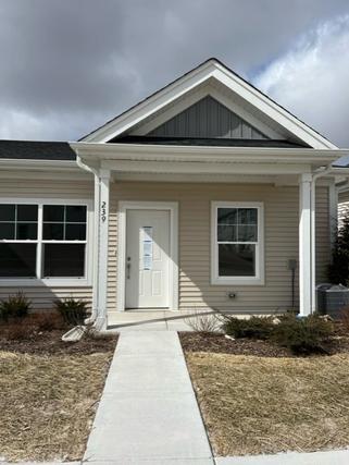 239 S Walnut St., Cortland, IL 60112