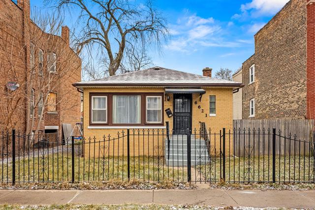 New Homes with a Master Bedroom on the 1st Floor in Woodlawn: January 21st to January 27th