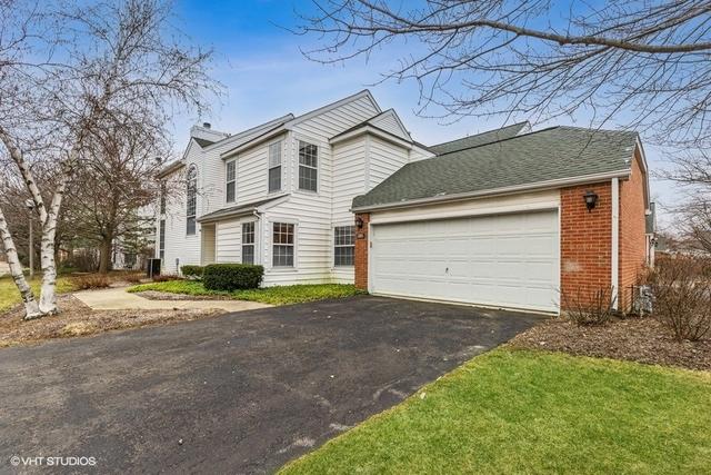 New Homes For Sale This Week That Attend Oak Grove Elementary School: January 20th to January 26th