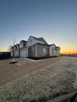 New Construction Homes For Sale This Week That Attend North Grove Elementary School: January 25th to January 31st