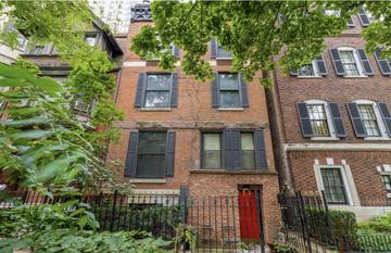 55 E Cedar St., Chicago, IL 60611