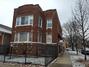 6600 S Artesian Ave., Chicago, IL 60629