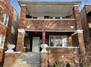 7933 S Ada St., Chicago, IL 60620