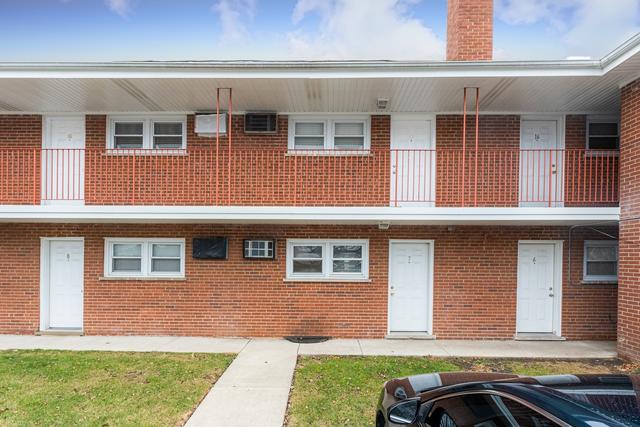 New Homes For Sale This Week in Des Plaines: January 20th to January 26th