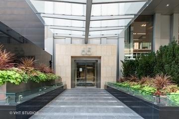 65 E Monroe St. #4016, Chicago, IL 60603