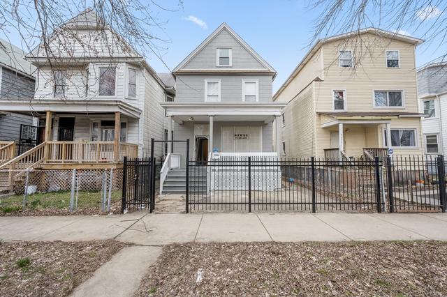 New Homes For Sale This Week in Englewood: January 20th to January 26th