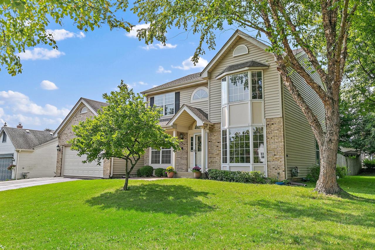 246 Fenimore Rd., Crystal Lake, IL 60014