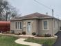 10513 Nevada Ave., Leyden Township, IL 60164