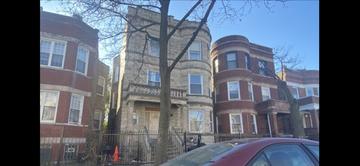 3929 W Gladys Ave., Chicago, IL 60624