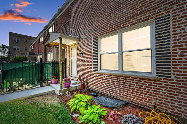 New Homes For Sale This Week in Austin: June 16th to June 22nd