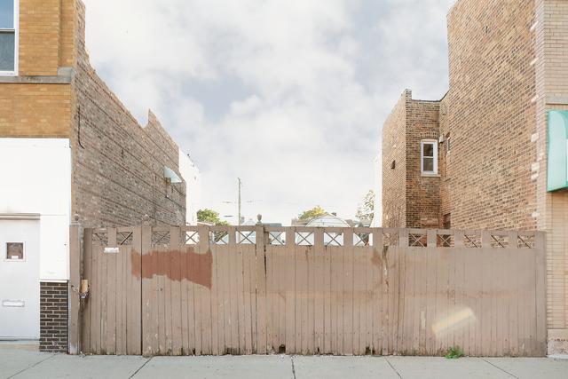 4913 W Diversey Ave., Chicago, IL 60639