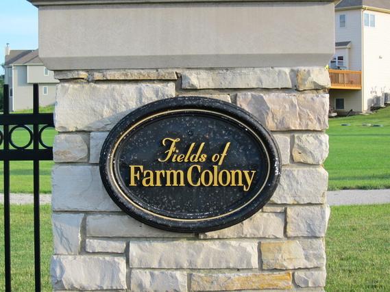 Lot 59 Madeline Dr., Yorkville, IL 60560