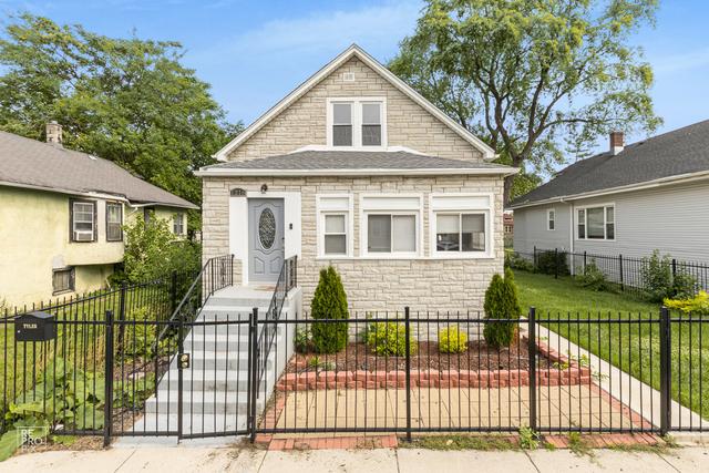 1216 W 97th Pl., Chicago, IL 60643