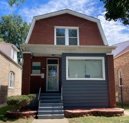 7621 S Dr Martin Luther Kin Dr., Chicago, IL 60619