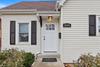 9240 S Homan Ave., Evergreen Park, IL 60805