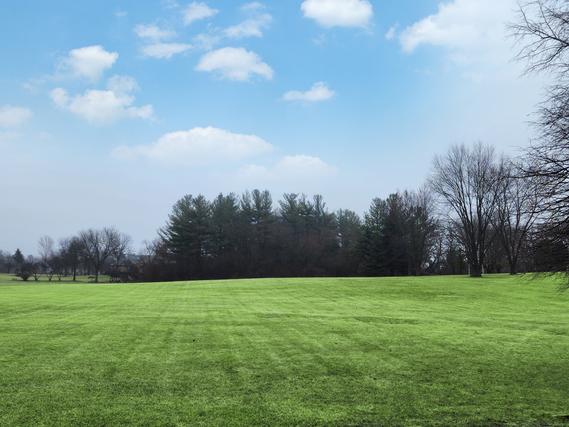 New Homes For Sale This Week in Barrington Hills: January 27th to February 2nd
