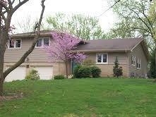 10S220 Alan Rd., Naperville, IL 60564
