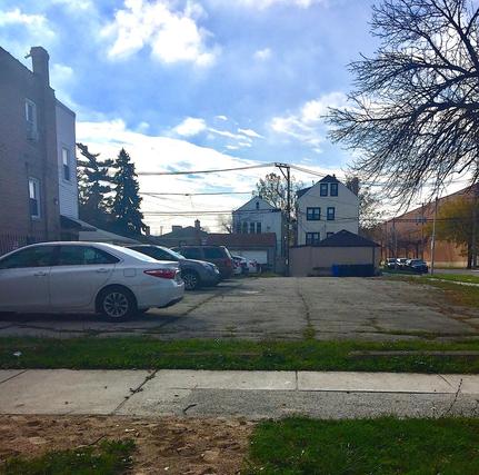 4459 W Walton St., Chicago, IL 60651