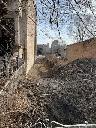 4119 S Indiana Ave., Chicago, IL 60653