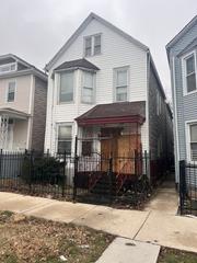 8364 S Brandon Ave., Chicago, IL 60617