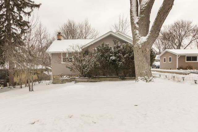 5907 Sherman Ave., Downers Grove, IL 60516