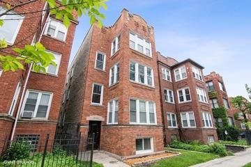 2040 W Birchwood Ave., Chicago, IL 60645