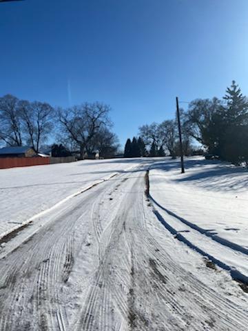 New Homes For Sale This Week That Attend Sieden Prairie Elementary School: January 27th to February 2nd