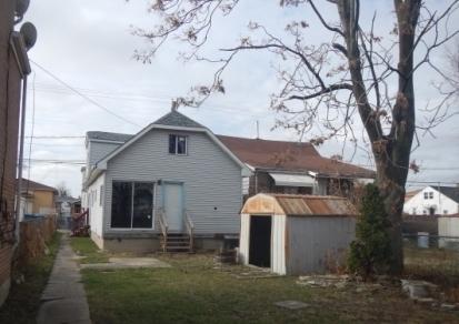 4952 S Laramie Ave., Chicago, IL 60638