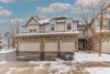 330 Bay Tree Cir., Vernon Hills, IL 60061