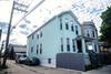 120 N Leclaire Ave., Chicago, IL 60644