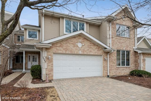 1721 Park Ridge Point, Park Ridge, IL 60068