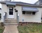 12530 S Wood St., Calumet Park, IL 60827