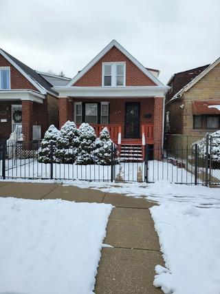 9146 S Greenwood Ave., Chicago, IL 60619