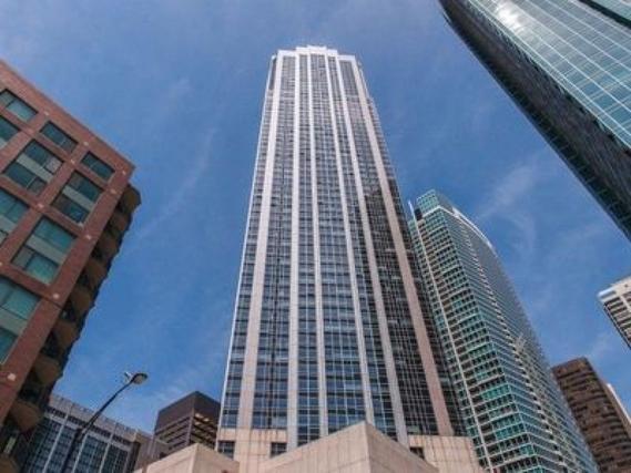 512 N Mcclurg Ct. #4903, Chicago, IL 60611