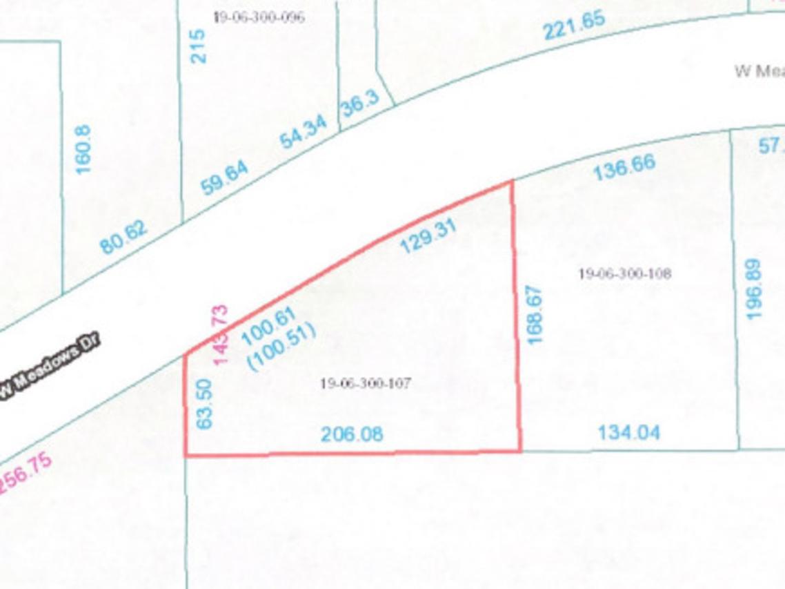 000 Meadows Dr., Freeport, IL 61032