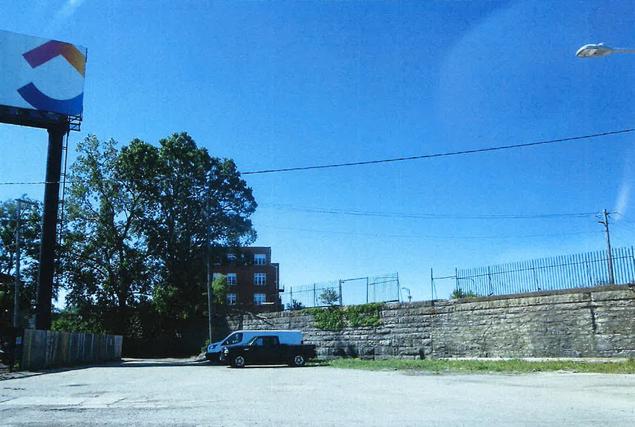 1245 W Cortez St., Chicago, IL 60642