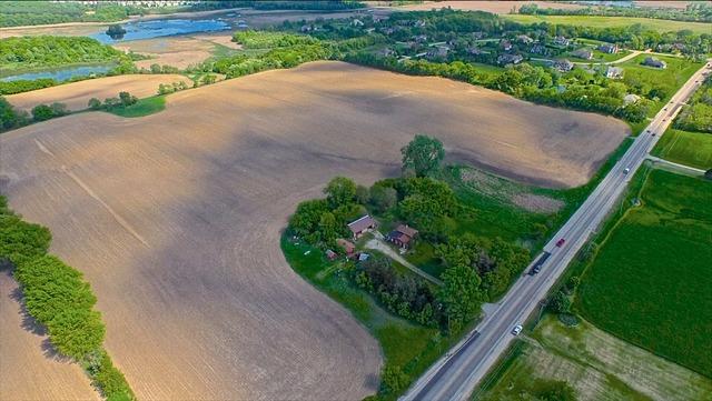 42411 N Deep Lake Rd., Antioch, IL 60002
