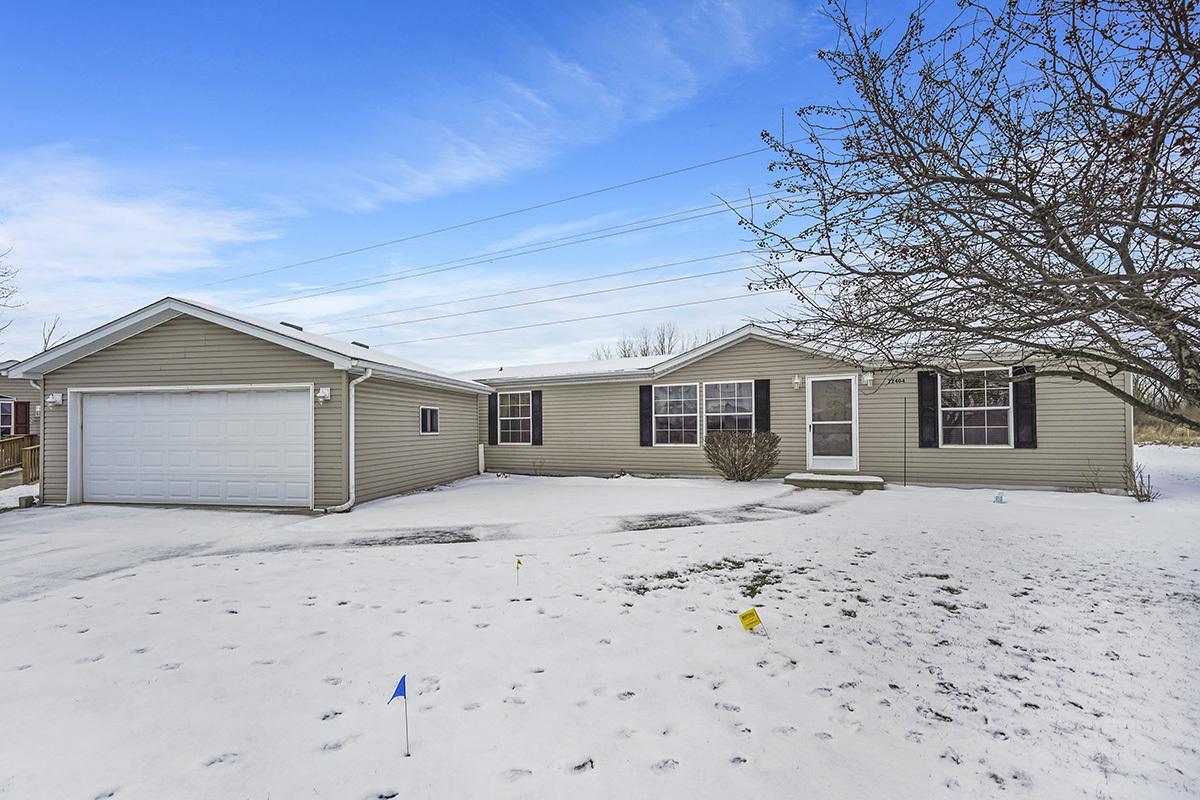 22404 S Remington Dr., Channahon, IL 60410