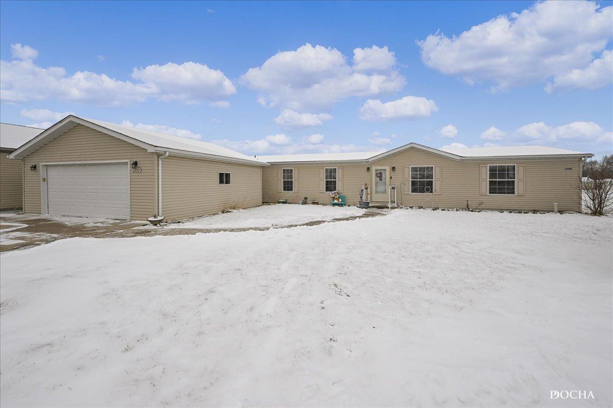 22511 S Lakepoint Ct., Channahon, IL 60410