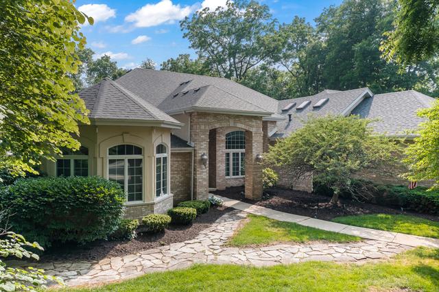 1820 Pennington Ct., New Lenox, IL 60451