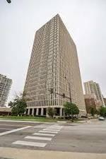 6700 S South Shore Dr. #5G, Chicago, IL 60649
