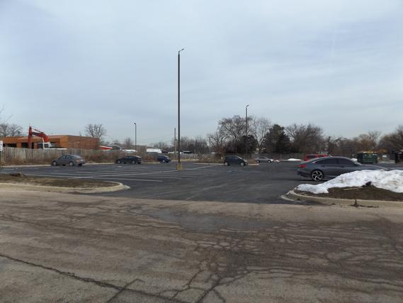 New Homes on 1+ Acres For Sale This Week in Arlington Heights: February 1st to February 7th