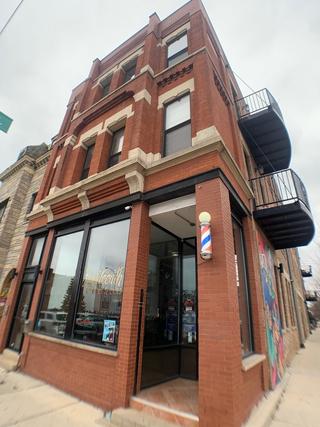 New Homes with a Master Bedroom on the 1st Floor in Lower West Side: January 28th to February 3rd