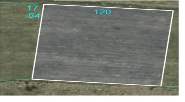 107 Savannah Dr., Poplar Grove, IL 61065