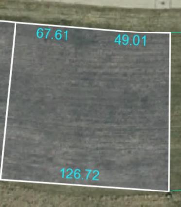 109 Savannah Dr., Poplar Grove, IL 61065