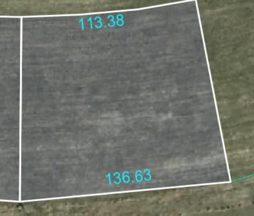 111 Savannah Dr., Poplar Grove, IL 61065