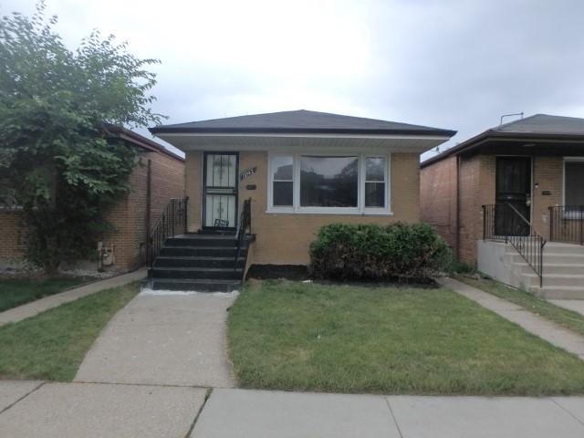 10342 S Corliss Ave., Chicago, IL 60628