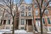 1535 N Claremont Ave., Chicago, IL 60622