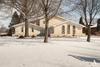 13713 Cannonade Ct., Orland Park, IL 60467