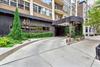 40 E Cedar St. #12B, Chicago, IL 60611